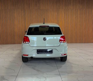 2026 Volkswagen 1.4 - photo 3