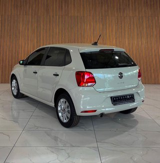 2026 Volkswagen 1.4 - photo 4
