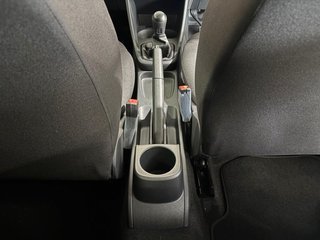 2026 Volkswagen 1.4 - photo 6
