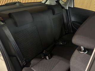 2026 Volkswagen 1.4 - photo 7