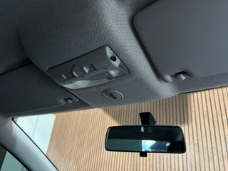 2026 Volkswagen 1.4 - photo 8