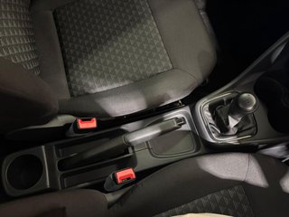 2026 Volkswagen 1.4 - photo 9