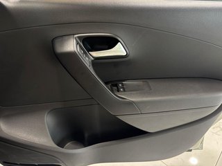 2026 Volkswagen 1.4 - photo 10