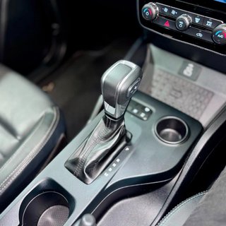 2023 Ford 2.0 Sit Double Cab XLT - photo 1