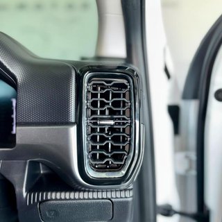 2023 Ford 2.0 Sit Double Cab XLT - photo 3