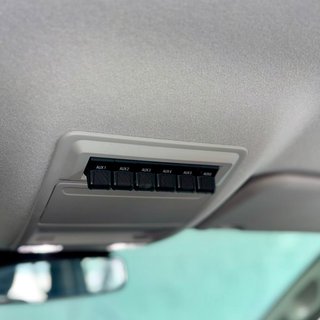 2023 Ford 2.0 Sit Double Cab XLT - photo 6