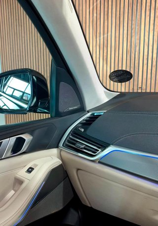 2019 BMW xDrive30d xLine - photo 2