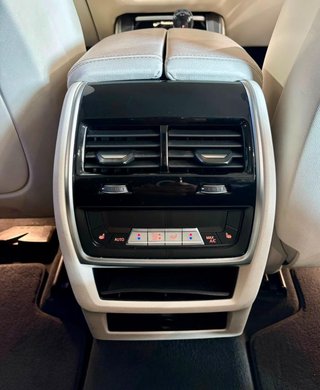2019 BMW xDrive30d xLine - photo 6