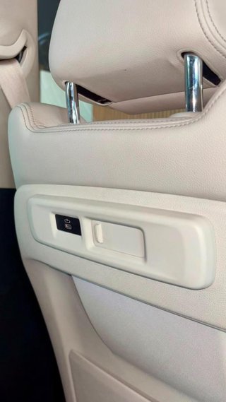 2019 BMW xDrive30d xLine - photo 7