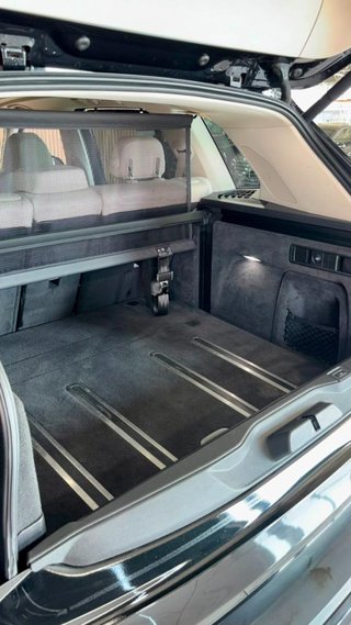 2019 BMW xDrive30d xLine - photo 8