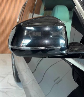 2019 BMW xDrive30d xLine - photo 5