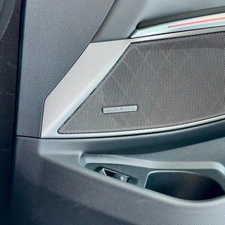 2025 BMW Competition M xDrive - photo 6