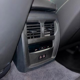 2025 BMW Competition M xDrive - photo 10