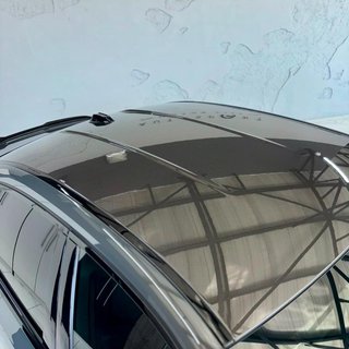 2025 BMW Competition M xDrive - photo 5