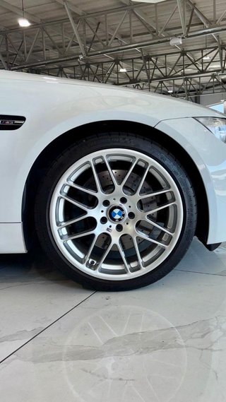 2008 BMW Standard Edition - photo 2