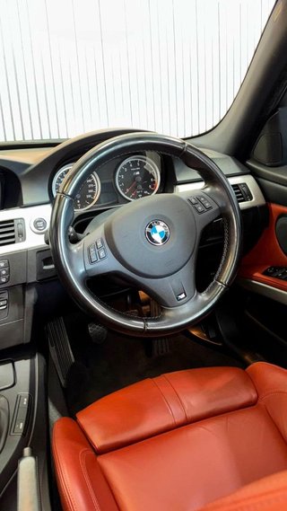 2008 BMW Standard Edition - photo 2