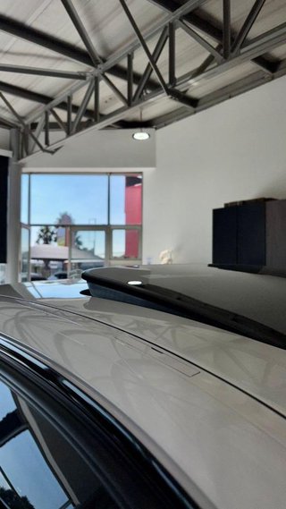 2008 BMW Standard Edition - photo 3