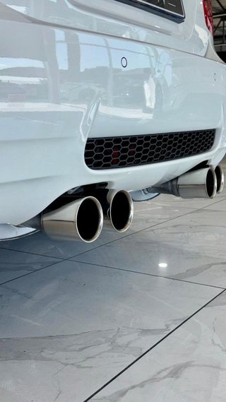 2008 BMW Standard Edition - photo 4