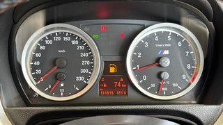 2008 BMW Standard Edition - photo 5
