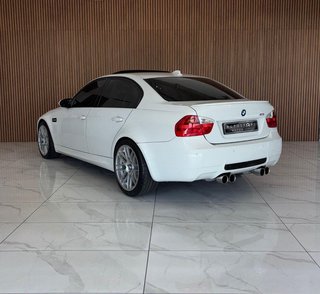 2008 BMW Standard Edition - photo 6