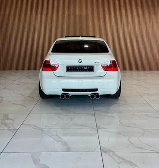 2008 BMW Standard Edition - photo 7