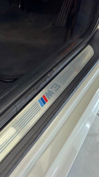 2008 BMW Standard Edition - photo 8