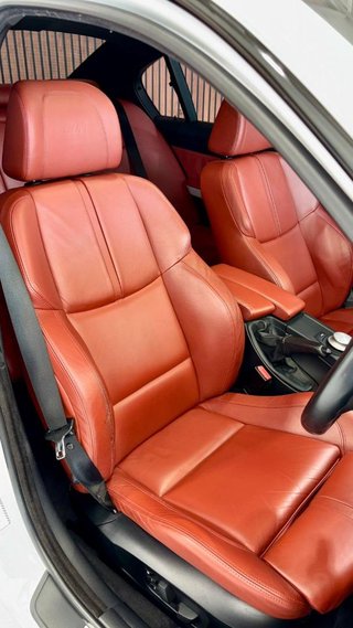 2008 BMW Standard Edition - photo 3