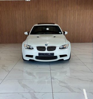 2008 BMW Standard Edition - photo 4