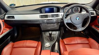 2008 BMW Standard Edition - photo 5