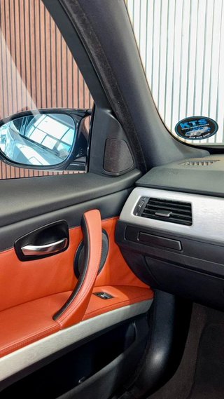 2008 BMW Standard Edition - photo 6