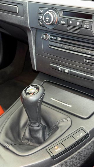 2008 BMW Standard Edition - photo 8