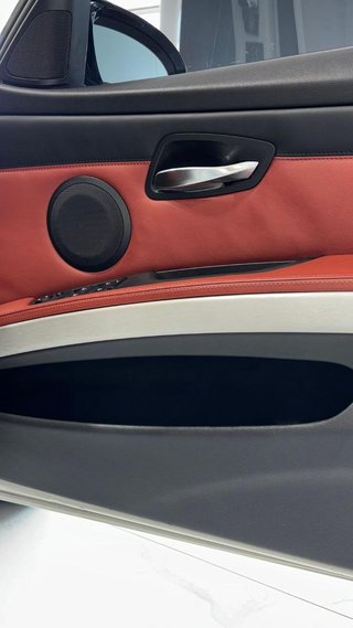 2008 BMW Standard Edition - photo 10