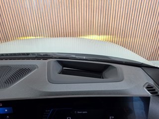 2023 BMW Competition Coupe M xDrive - photo 4
