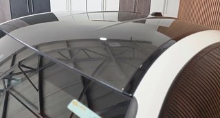 2023 BMW Competition Coupe M xDrive - photo 6