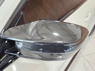 2023 BMW Competition Coupe M xDrive - photo 8