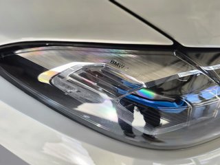 2023 BMW Competition Coupe M xDrive - photo 9