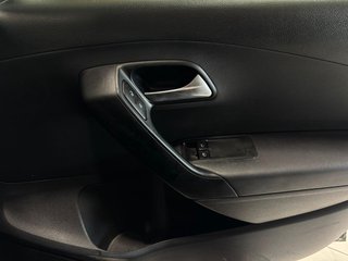 2024 Volkswagen Hatch 1.4 Trendline - photo 5