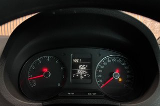 2024 Volkswagen Hatch 1.4 Trendline - photo 9