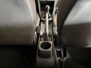 2024 Volkswagen Hatch 1.4 Trendline - photo 5