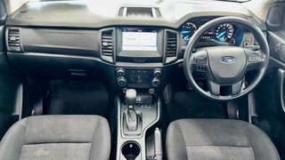 2022 Ford 2.2TDCi Double Cab Hi-Rider XL - photo 1