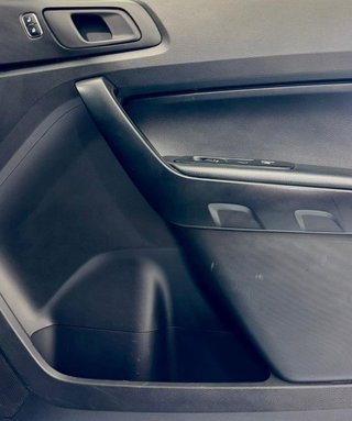 2022 Ford 2.2TDCi Double Cab Hi-Rider XL - photo 5