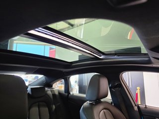 2023 BMW 218i Gran Coupe M Sport - photo 1