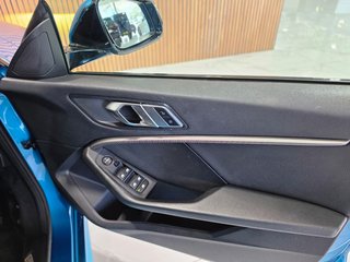 2023 BMW 218i Gran Coupe M Sport - photo 2