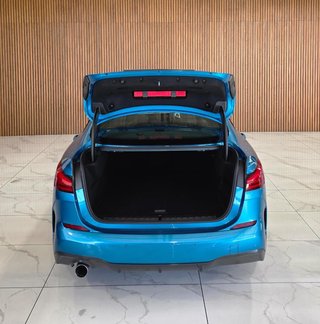 2023 BMW 218i Gran Coupe M Sport - photo 7