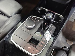 2023 BMW 218i Gran Coupe M Sport - photo 7