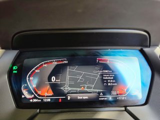 2023 BMW 218i Gran Coupe M Sport - photo 8