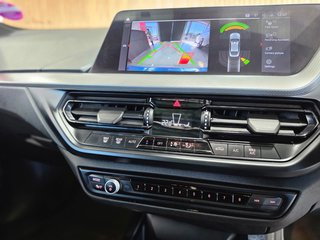 2023 BMW 218i Gran Coupe M Sport - photo 10