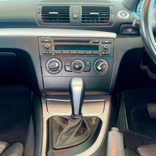 2011 BMW 120d Coupe M Sport Auto - photo 1