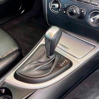 2011 BMW 120d Coupe M Sport Auto - photo 4