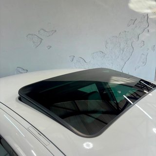 2011 BMW 120d Coupe M Sport Auto - photo 6